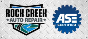 Rock Creek Auto Repair Billings Montana